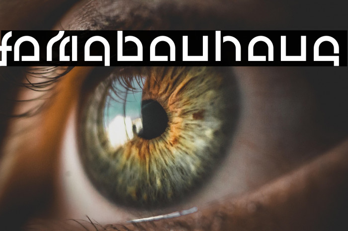 FertigBauHaus Example 1