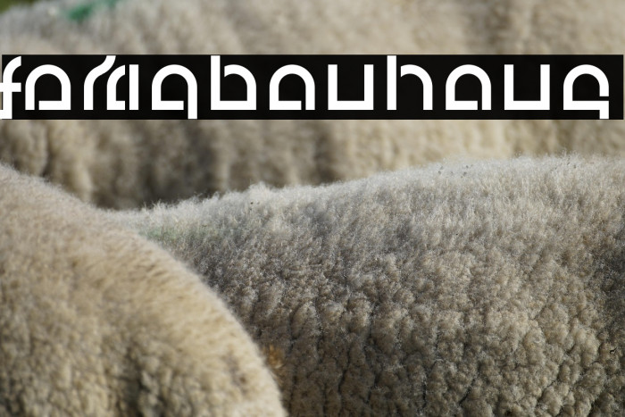 FertigBauHaus Example 2