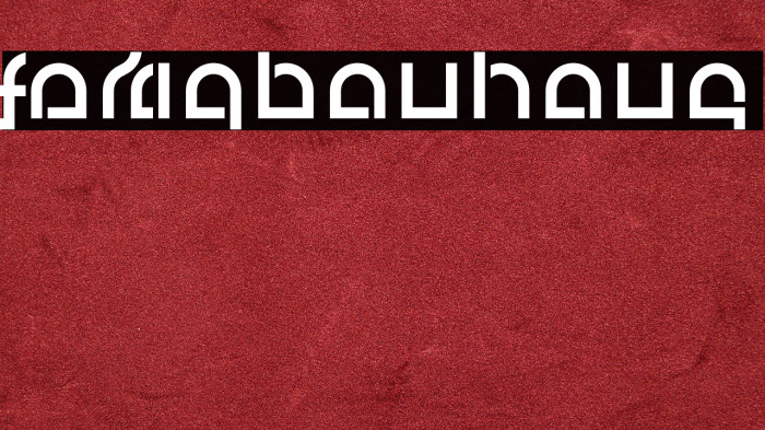 FertigBauHaus Example 3