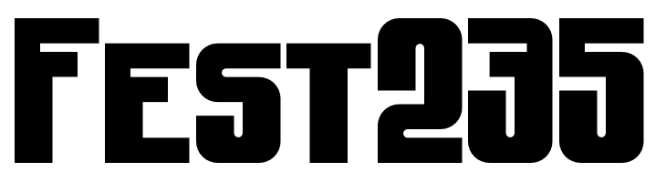 Fest235  لخطوط تنزيل