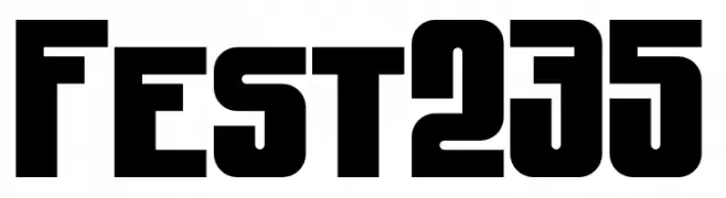 Fest235  Fuentes Gratis Descargar
