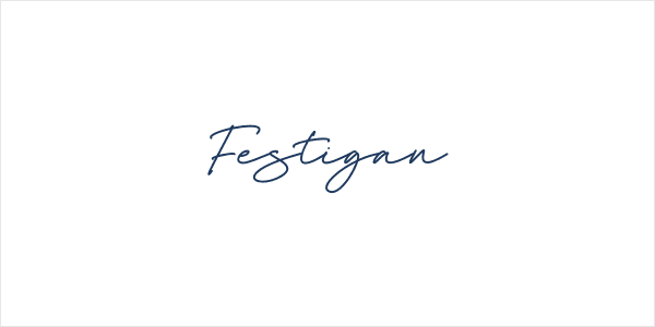 Festigan Logo