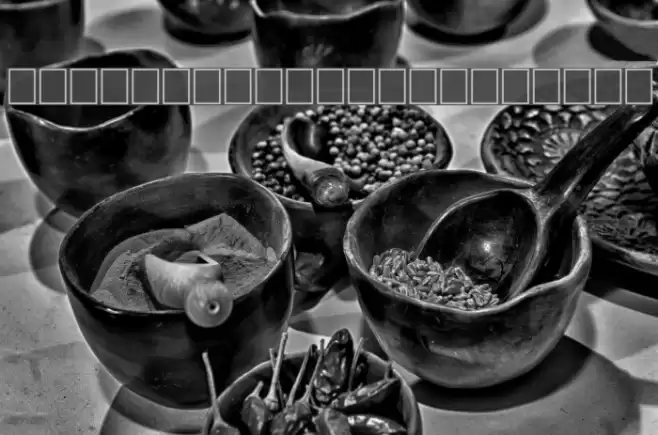 FestivalFlourish Bold Font examples