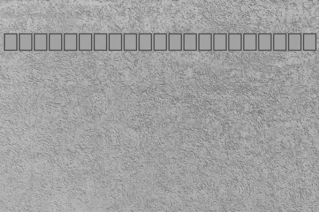 FestivalFlourish Bold Font examples