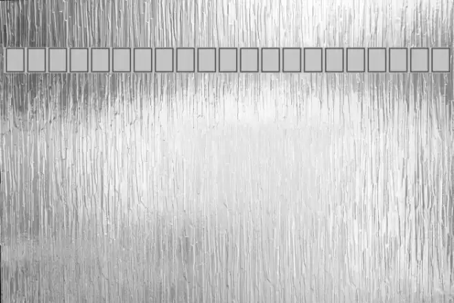 FestivalFlourish Bold Font examples