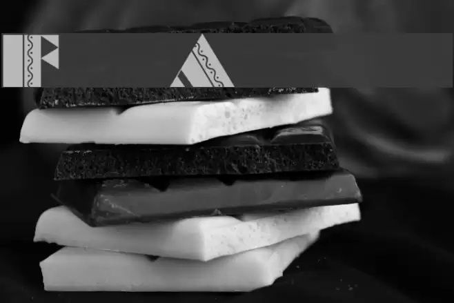 FeteAccompli Font examples