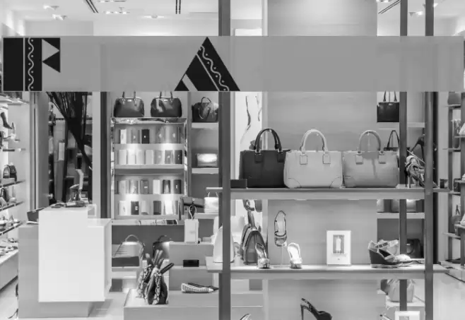 FeteAccompli Font examples