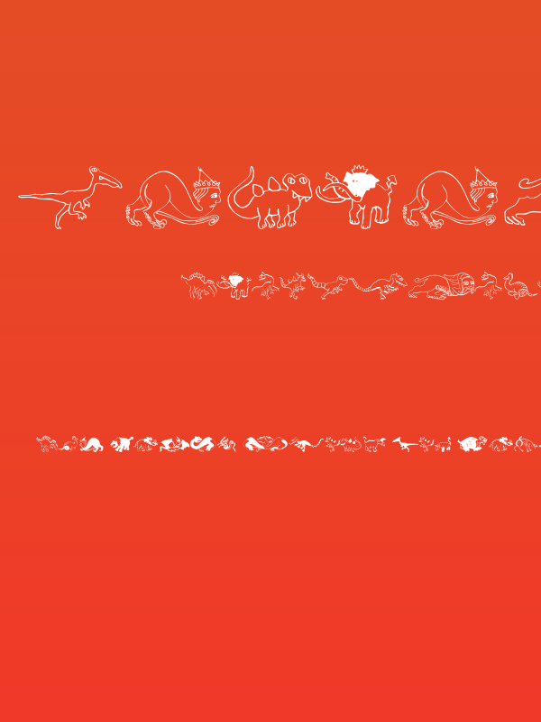 FewYearsLater Poster