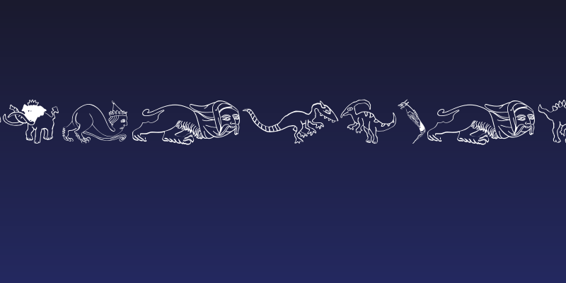 FewYearsLater Social Header