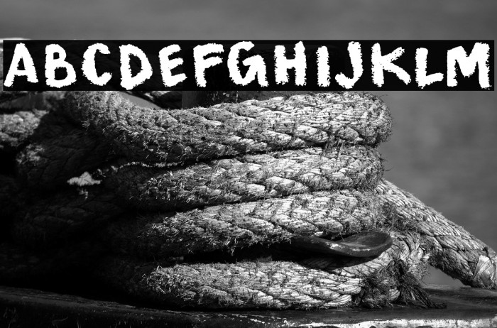 Fewer Looks Example 2