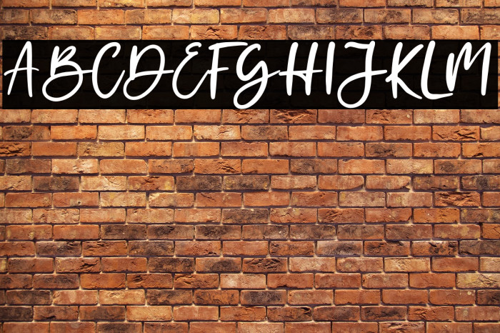 feeling lonely Example 1