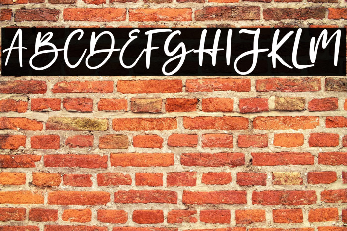 feeling lonely Example 2