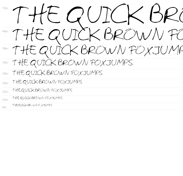 felixsalotto Waterfall