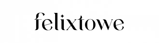 felixtowe  Fuentes Gratis Descargar