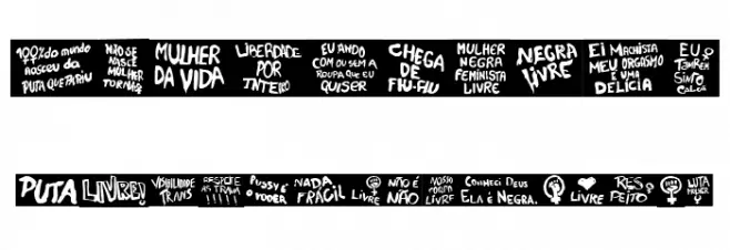 femme-Bold Font OTHER CHARS