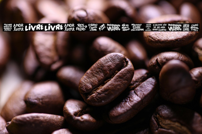 femme-BoldItalic Example 1