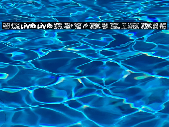 femme-BoldItalic Example 3