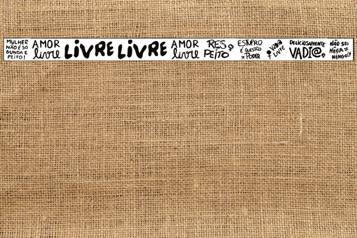 femme-Bold Example 1