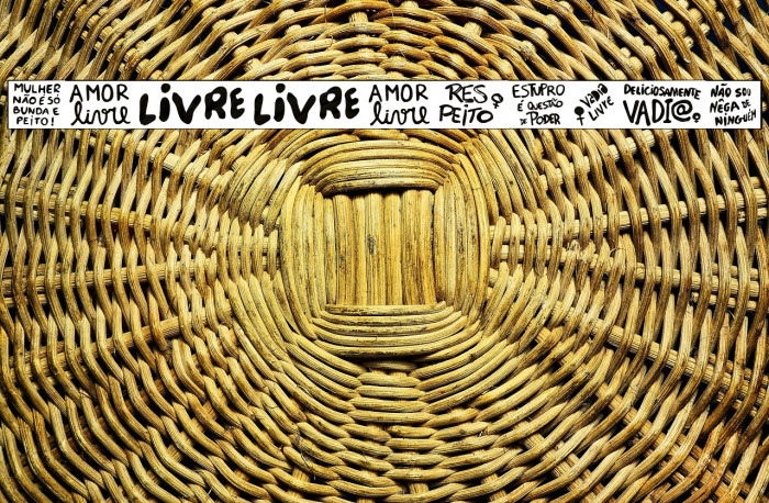 femme-Bold Example 2