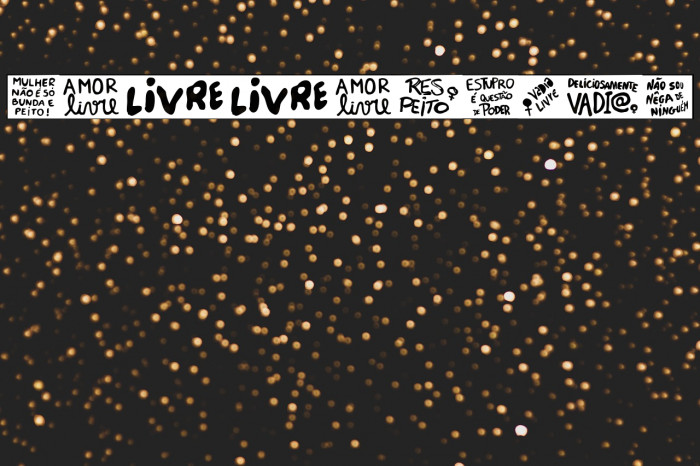 femme-Bold Example 3