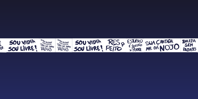 femme-Bold Social Header