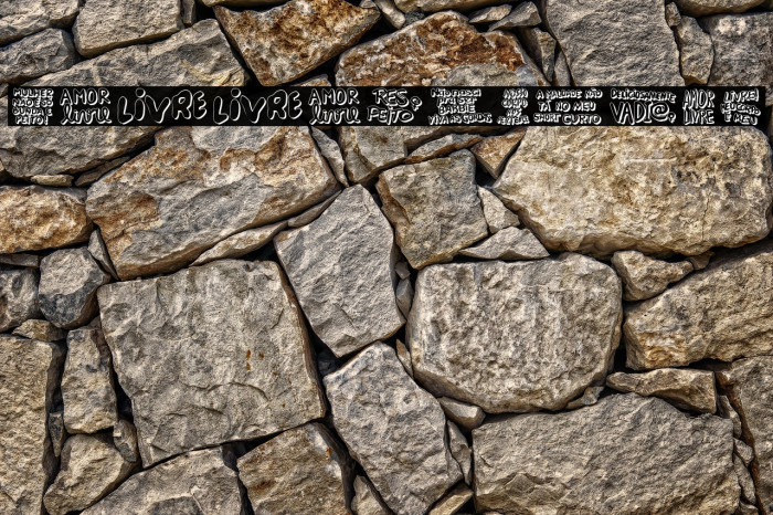 femme-Italic Example 3