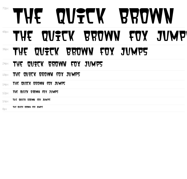 fenix header Waterfall