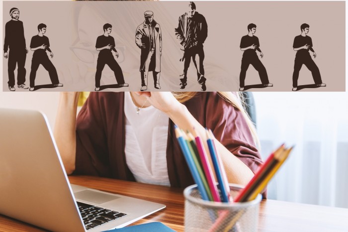 fenotype dings # people 0.5 Example 1