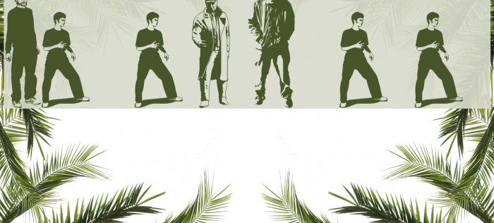 fenotype dings # people 0.5 Example 2