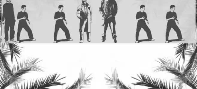 fenotype dings # people 0.5 Font examples