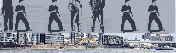 fenotype dings # people 0.5 Example 3