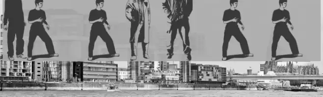 fenotype dings # people 0.5 Font examples