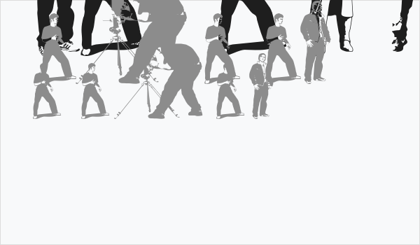 fenotype dings # people 0.5 Business Card