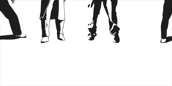 fenotype dings # people 0.5 Logo