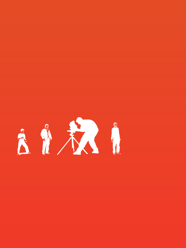 fenotype dings # people 0.5 Poster