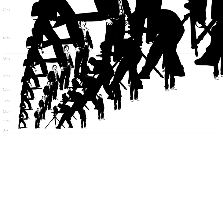 fenotype dings # people 0.5 Waterfall