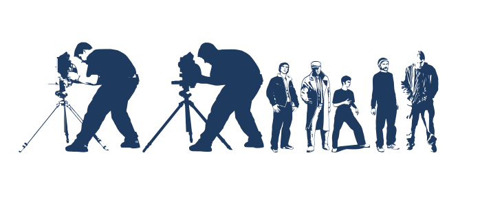 fenotype dings # people 0.5 Lowercase