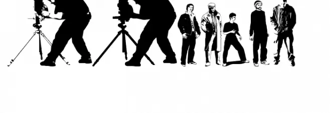 fenotype dings # people 0.5 خط أحرف صغيرة