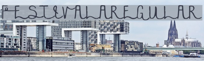 festivala-Regular Example 3