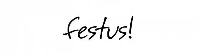 festus!  les polices de caractères gratuit tlcharger