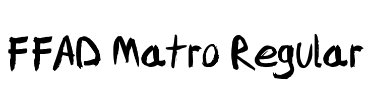 SCARICARE CERCO FONT CALLIGRAPHY