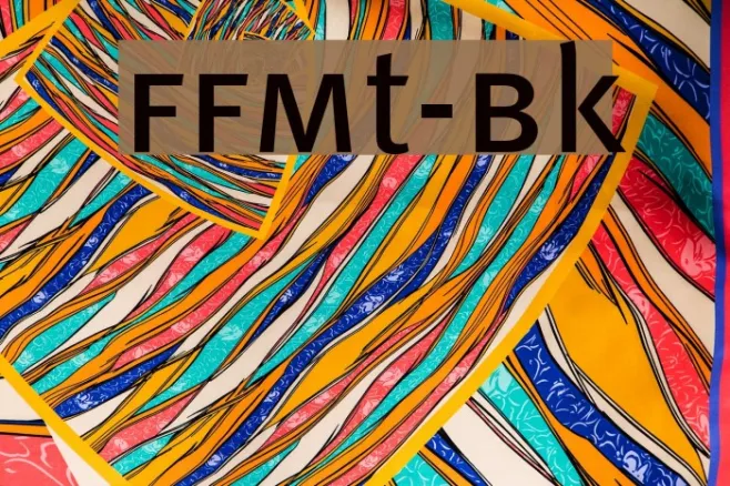 FFMt-Bk Example 3