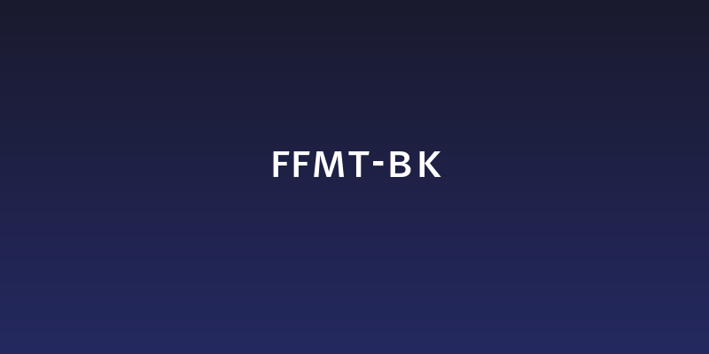 FFMt-Bk Social Header