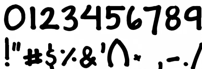 FG Klara Fonte OUTROS PERSONAGENS