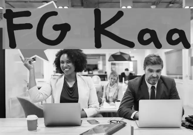 FG Klara Fonte examples