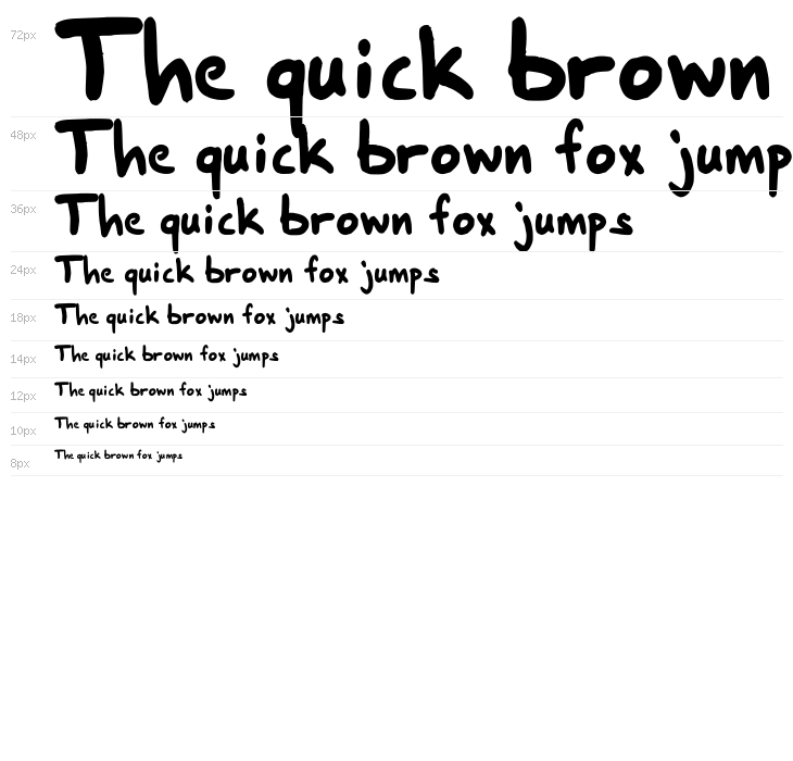 FG-roundtip Waterfall