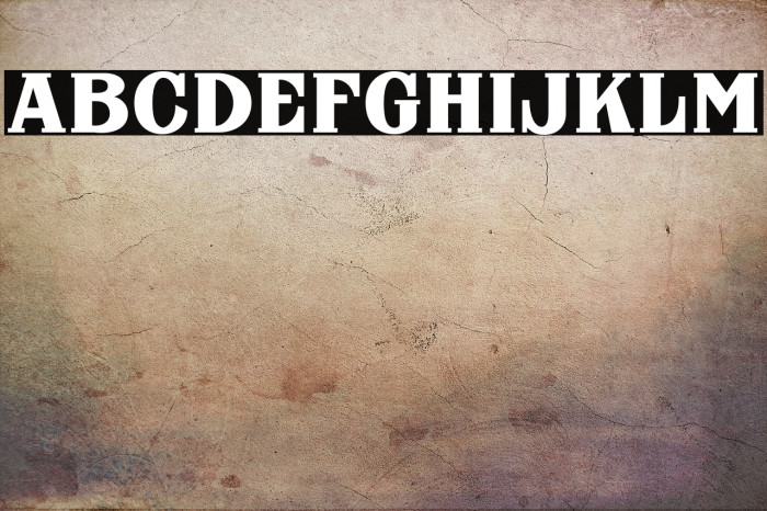 FHA Nicholson French NCV Normal Example 2