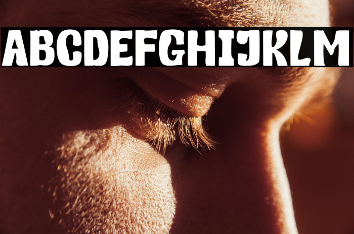 FHGettoFunkyPersonalUse-Display Example 1