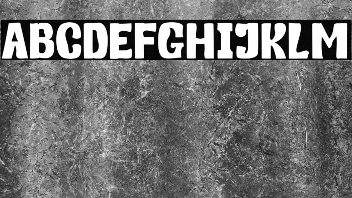 FHGettoFunkyPersonalUse-Display Example 3