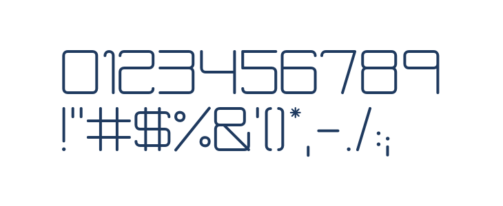 Fh_Blue Other Characters